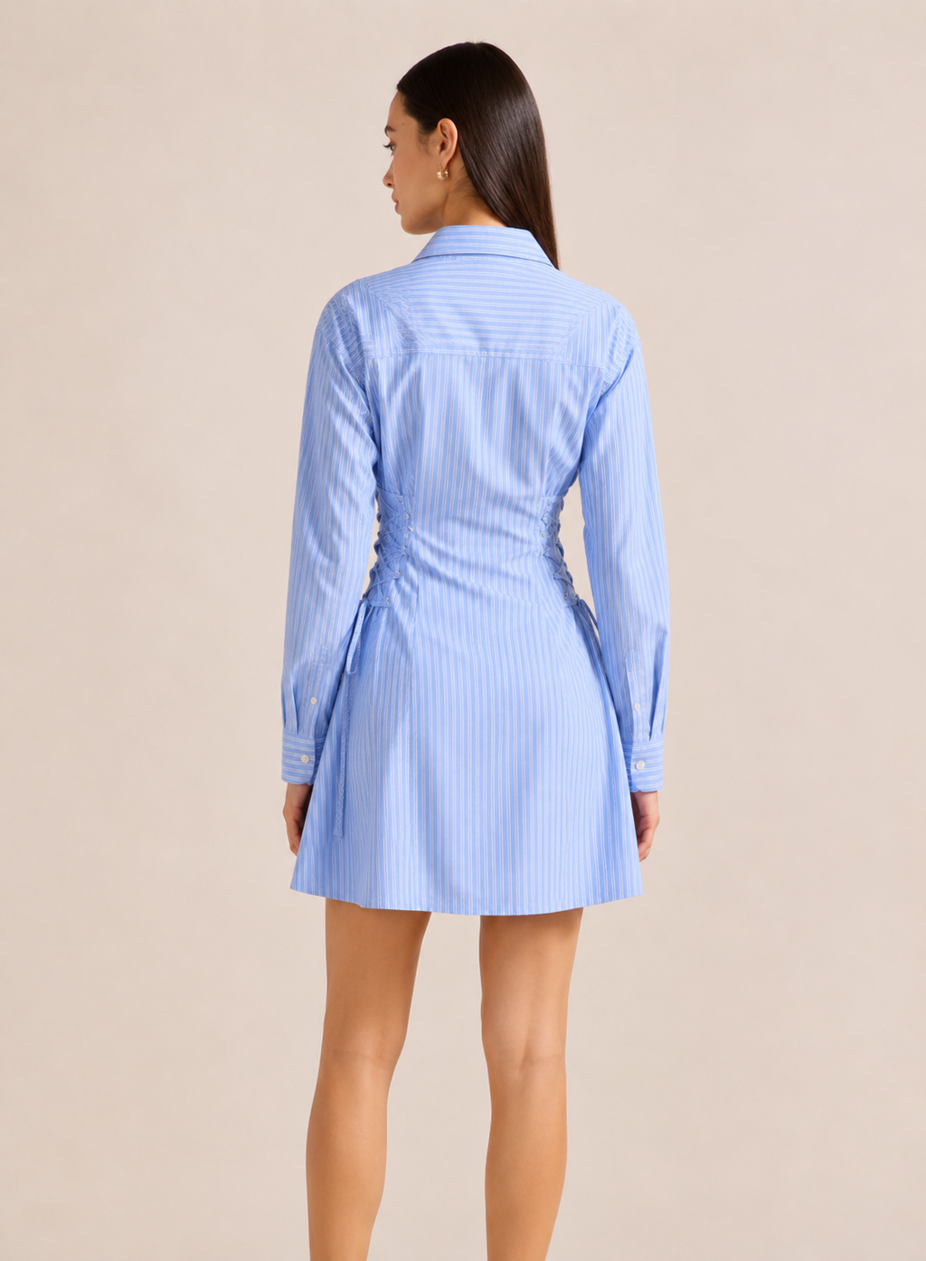 Marina dress