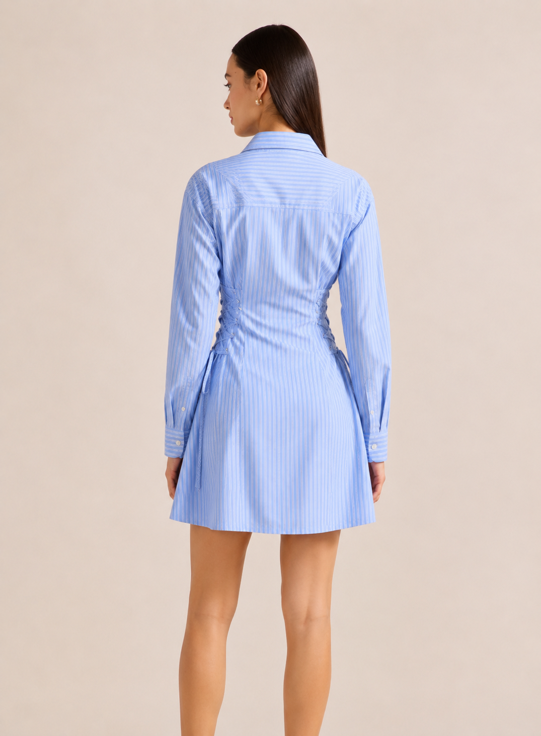 Marina dress
