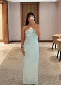 Aurea